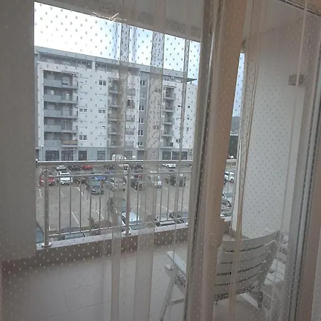 Sun Place Trebinje Exterior photo