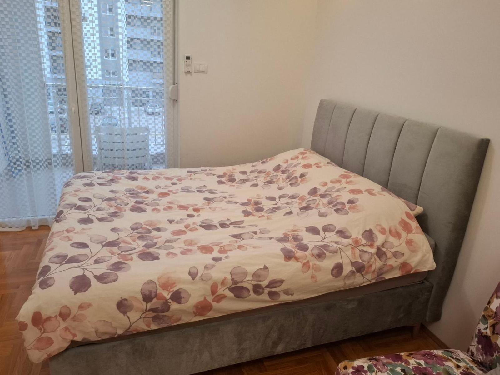 Sun Place Apartment Trebinje
